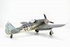 Eduard 82139 Fw 190F-8 Profipack edition 1/48